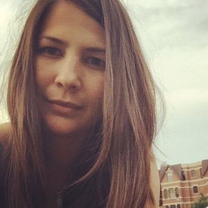 Meet your Posher, Jasmin